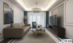 小卧室如何利用空间？