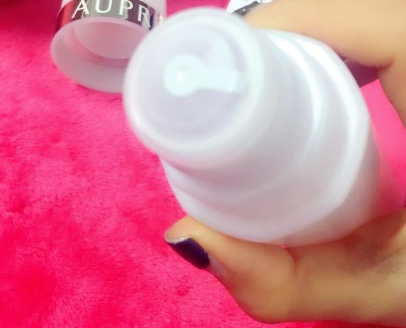 欧珀莱的护肤品怎么样