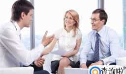 什么是恐惧心理 如何克服