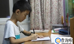 如何提高小学语文的成绩