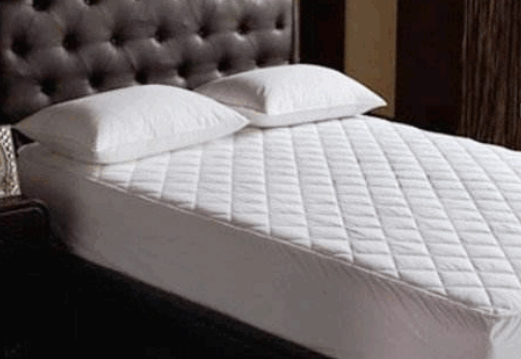 床垫受潮发霉怎么办