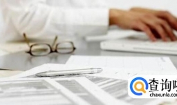 大学生应该如何训练写论文的能力