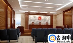 信用卡冻结主要是什么原因和解决办法？