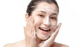 美容院怎么保养肌肤