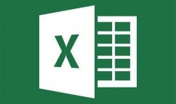 Excel中怎么输入特殊符号？