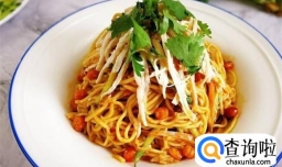 “吃过夏至面，一天短一线”，分享8种面条做法，一次过足嘴瘾