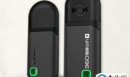 哪类智能家居最靠谱