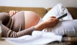 孕妇可以吹空调吗？需要注意些什么哪？