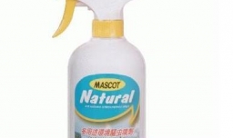 猫咪怎么驱虫？