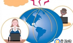 如何掌握互联网写文技巧？