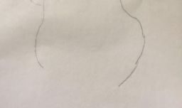 动漫小熊维尼怎么画