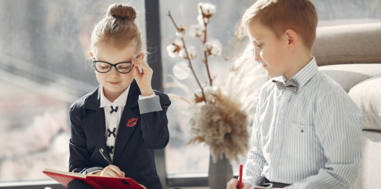 孙姓女孩起名大全，孙姓女宝宝取名，宝宝起名孙