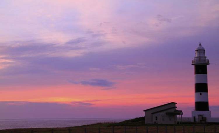 儿行千里母担忧下一句