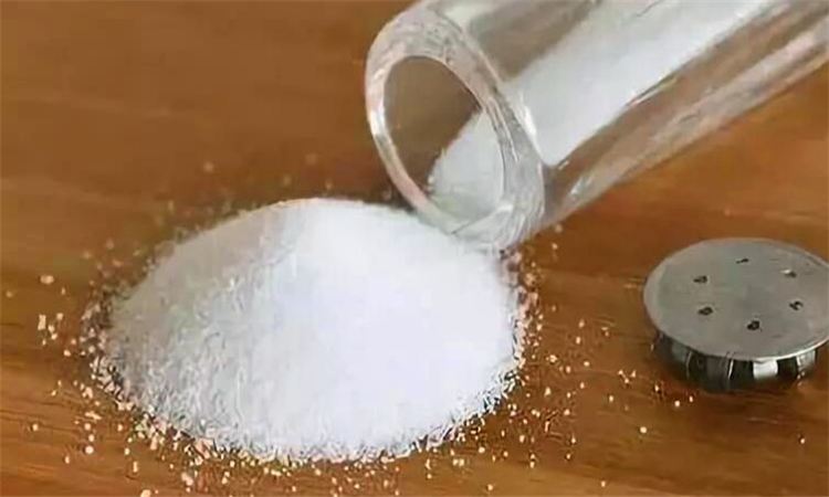 山埃是什么毒药