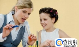 如何培养孩子谦虚