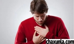 肺癌晚期有哪些症状