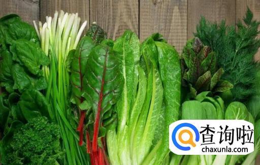 怀孕怎么注意饮食？