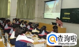 解决枯燥英语课堂的小游戏