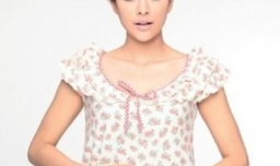 如何练就好声音