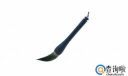 什么样的笔才是好毛笔