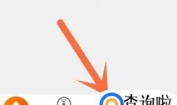 如何设置淘宝群聊置顶