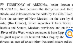 高中英语试卷里的文章都出自哪里