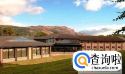 英国伦敦大学金史密斯学院院校规模及学校成就解析