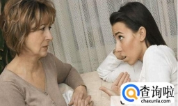 遇到强势的婆婆，我比较懦弱应该怎么办