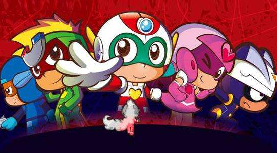 男生说9527的含义