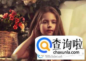 姓韩的女孩子名字大全