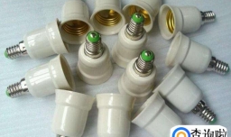 家居装修中的螺口灯座接线注意事项