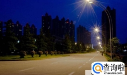 摄影技巧知识讲解