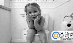 宝宝便秘如何是好