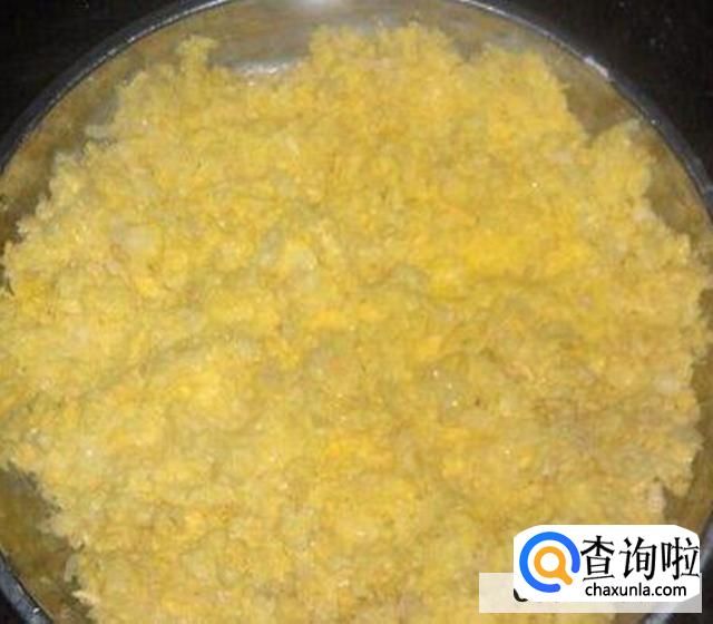 专钓大鲫鱼偏方