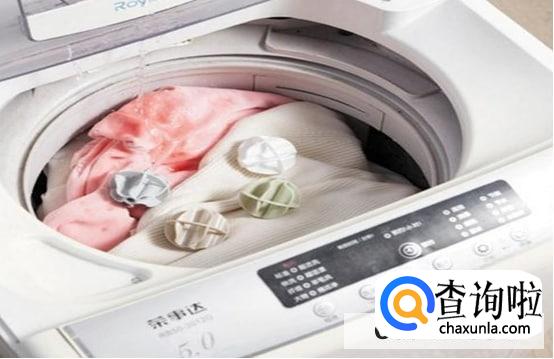 轻松洗掉衣服上辣椒油的妙招