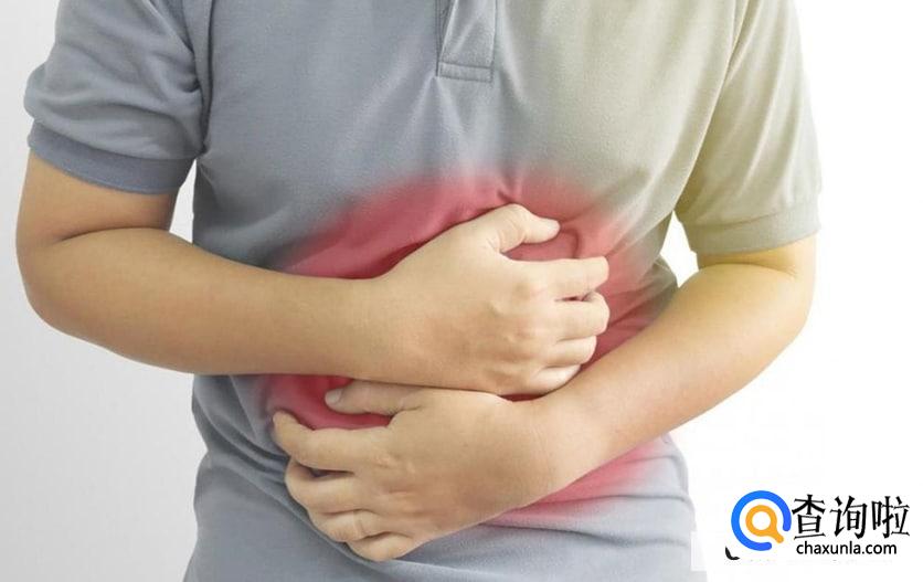 吃火锅到底有哪些危害