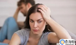 男人在婚姻中为什么喜欢冷暴力