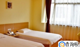 洛塘服务区属于哪个省