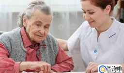 如何预防出现白肺