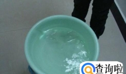 如何挑选金刚菩提子