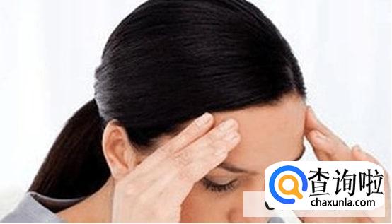 3大因素导致孩子出现贫血症状