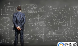 如何才能从普通成为优秀的人？