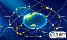 中国也要建设全球移动宽带卫星互联网吗