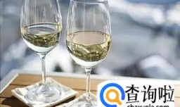 孕妇不可以吃什么东西