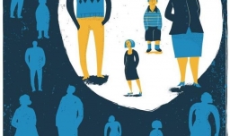 5件事情让你的生活更变的更加美好