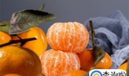 吃水果可以解油腻吗