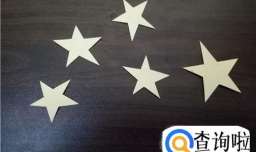 幼儿园数学区自制手工玩教具：10以内的加减法