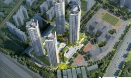 买房要看哪些方面