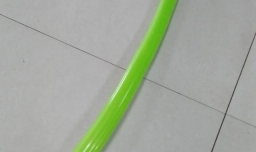 魔术气球制作小熊