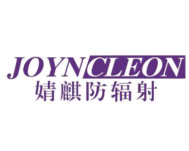 孕妇用的护肤品有哪些品牌